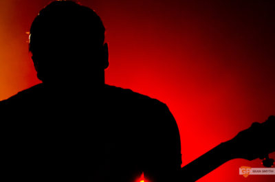 Two Door Cinema Club at the Olympia Theatre (19-03-19) by Seán Smyth (13 of 20)