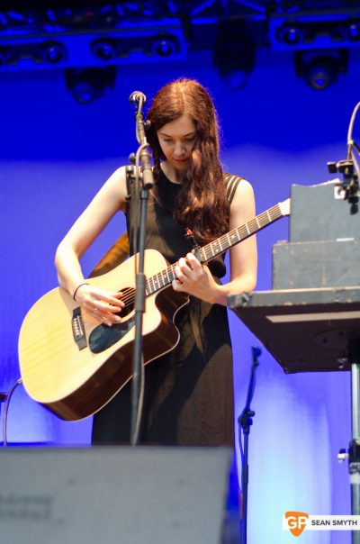 Lisa Hannigan at Iveagh Gardens by Sean Smyth (21-6-12) (1 of 24)