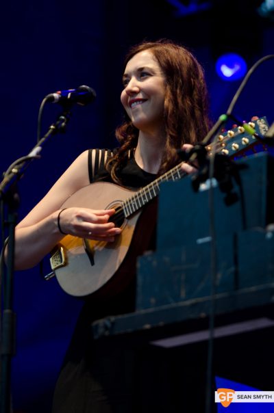 Lisa Hannigan at Iveagh Gardens by Sean Smyth (21-6-12) (10 of 24)