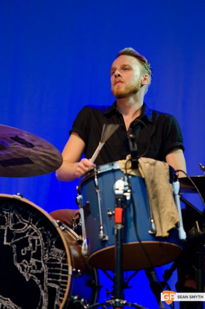 Lisa Hannigan at Iveagh Gardens by Sean Smyth (21-6-12) (11 of 24)