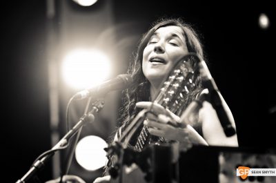 Lisa Hannigan at Iveagh Gardens by Sean Smyth (21-6-12) (14 of 24)
