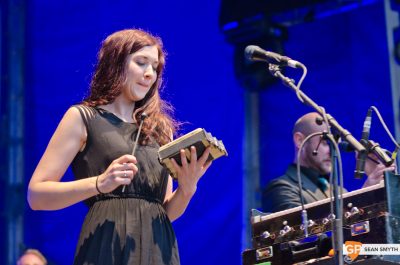 Lisa Hannigan at Iveagh Gardens by Sean Smyth (21-6-12) (15 of 24)