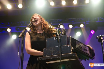 Lisa Hannigan at Iveagh Gardens by Sean Smyth (21-6-12) (19 of 24)