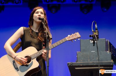 Lisa Hannigan at Iveagh Gardens by Sean Smyth (21-6-12) (2 of 24)