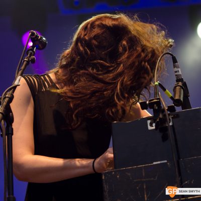 Lisa Hannigan at Iveagh Gardens by Sean Smyth (21-6-12) (20 of 24)