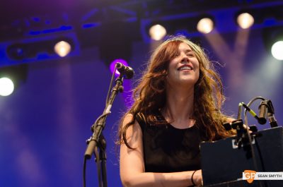 Lisa Hannigan at Iveagh Gardens by Sean Smyth (21-6-12) (22 of 24)