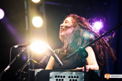 Lisa Hannigan at Iveagh Gardens by Sean Smyth (21-6-12) (23 of 24)