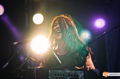 Lisa Hannigan at Iveagh Gardens by Sean Smyth (21-6-12) (24 of 24)