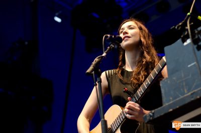 Lisa Hannigan at Iveagh Gardens by Sean Smyth (21-6-12) (3 of 24)