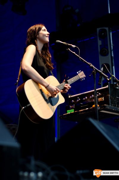 Lisa Hannigan at Iveagh Gardens by Sean Smyth (21-6-12) (4 of 24)
