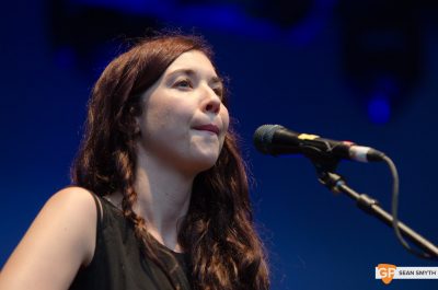 Lisa Hannigan at Iveagh Gardens by Sean Smyth (21-6-12) (5 of 24)