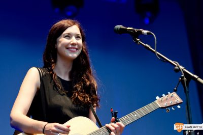 Lisa Hannigan at Iveagh Gardens by Sean Smyth (21-6-12) (6 of 24)
