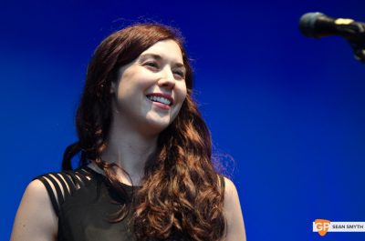 Lisa Hannigan at Iveagh Gardens by Sean Smyth (21-6-12) (7 of 24)
