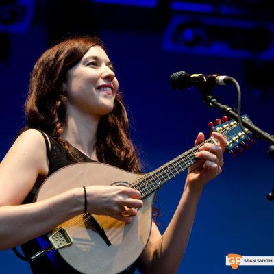Lisa Hannigan at Iveagh Gardens by Sean Smyth (21-6-12) (8 of 24)