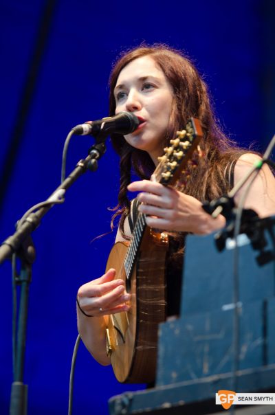 Lisa Hannigan at Iveagh Gardens by Sean Smyth (21-6-12) (9 of 24)