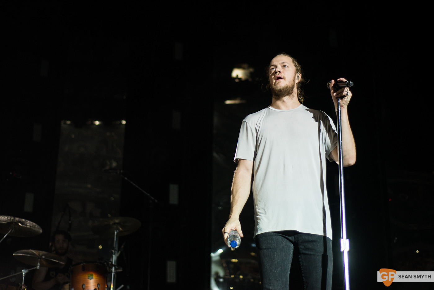 Imagine Dragons at 3Arena by Sean Smyth (18-11-15) (29 of 50)