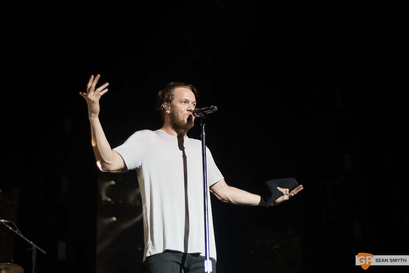 Imagine Dragons at 3Arena by Sean Smyth (18-11-15) (32 of 50)