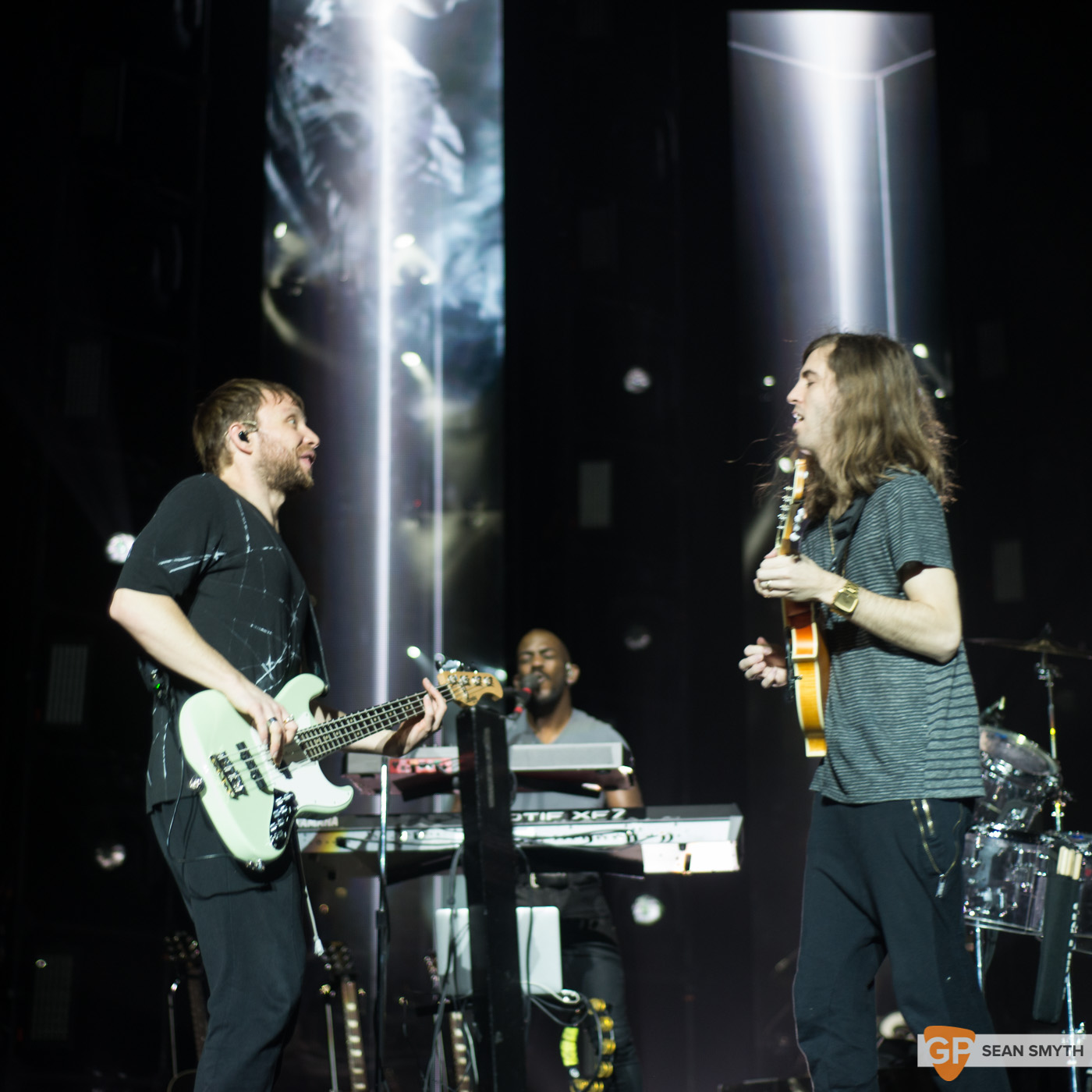 Imagine Dragons at 3Arena by Sean Smyth (18-11-15) (38 of 50)
