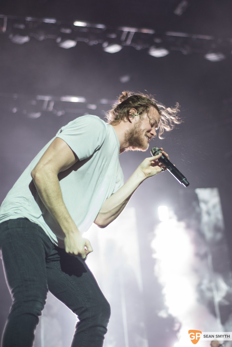 Imagine Dragons at 3Arena by Sean Smyth (18-11-15) (43 of 50)