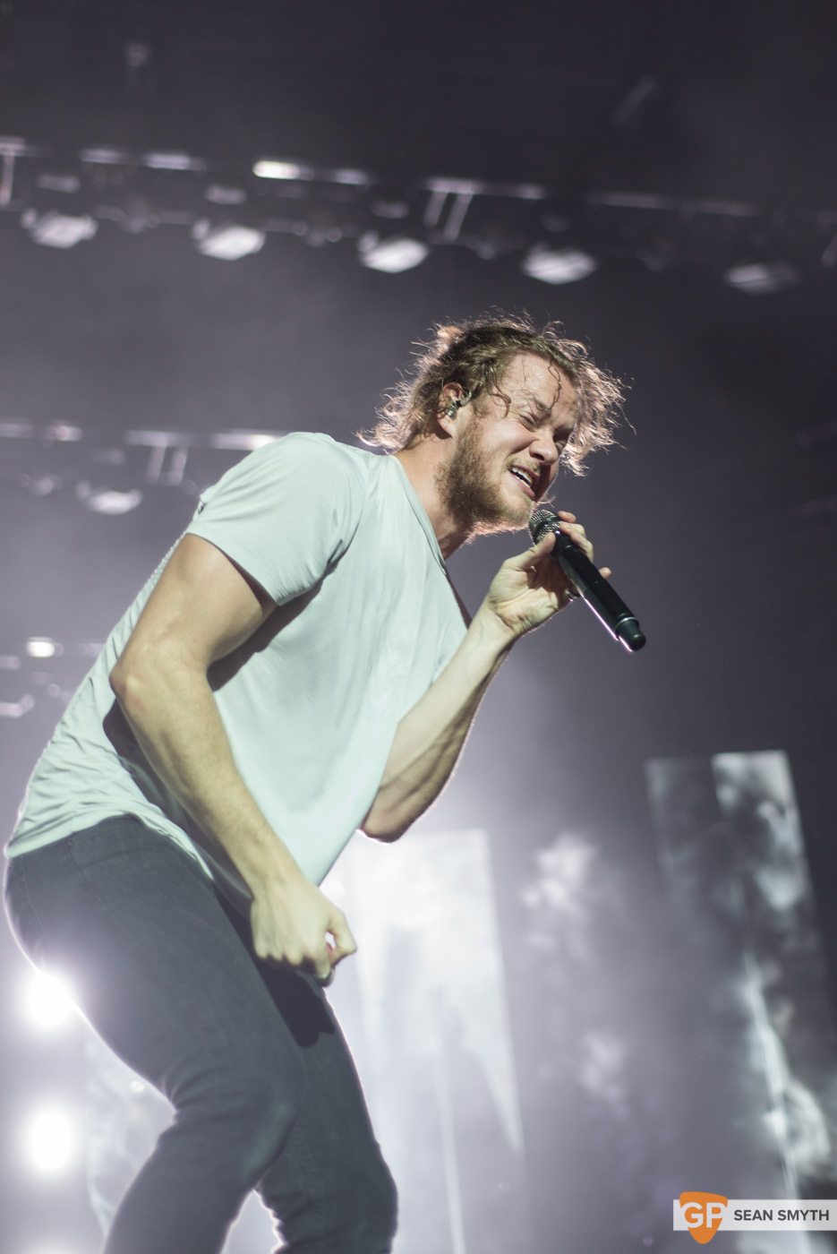 Imagine Dragons at 3Arena by Sean Smyth (18-11-15) (44 of 50)