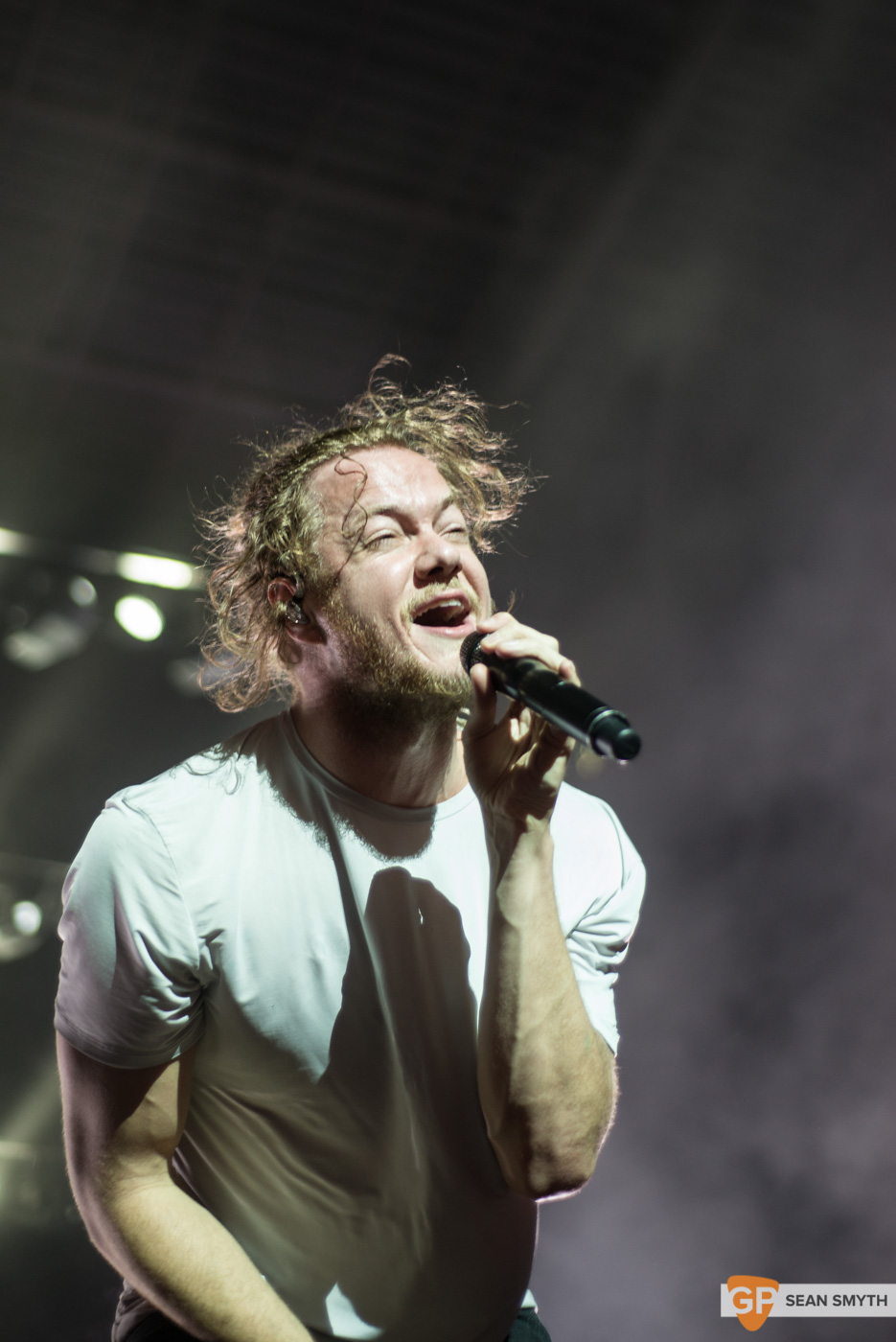 Imagine Dragons at 3Arena by Sean Smyth (18-11-15) (45 of 50)
