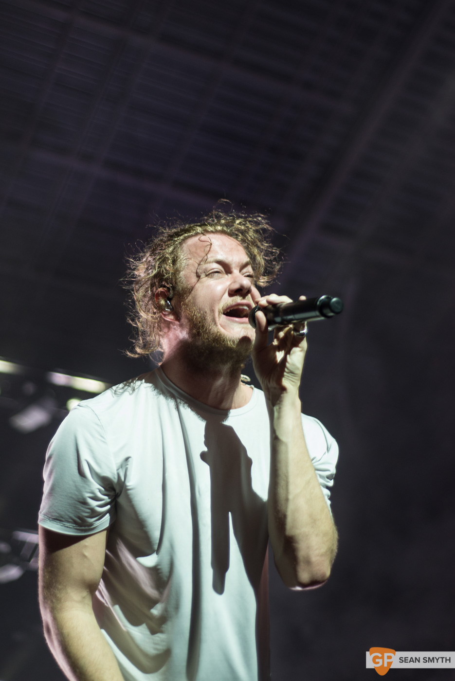 Imagine Dragons at 3Arena by Sean Smyth (18-11-15) (46 of 50)