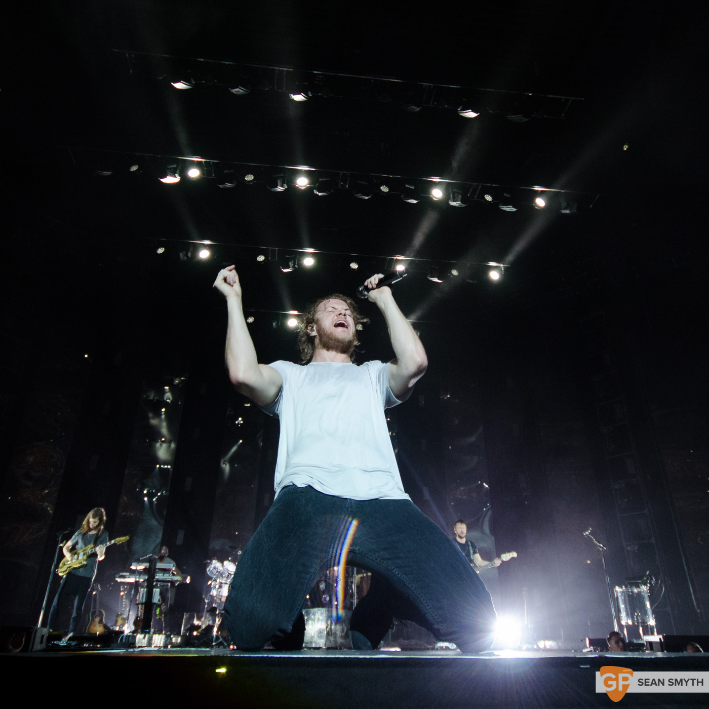 Imagine Dragons at 3Arena by Sean Smyth (18-11-15) (48 of 50)