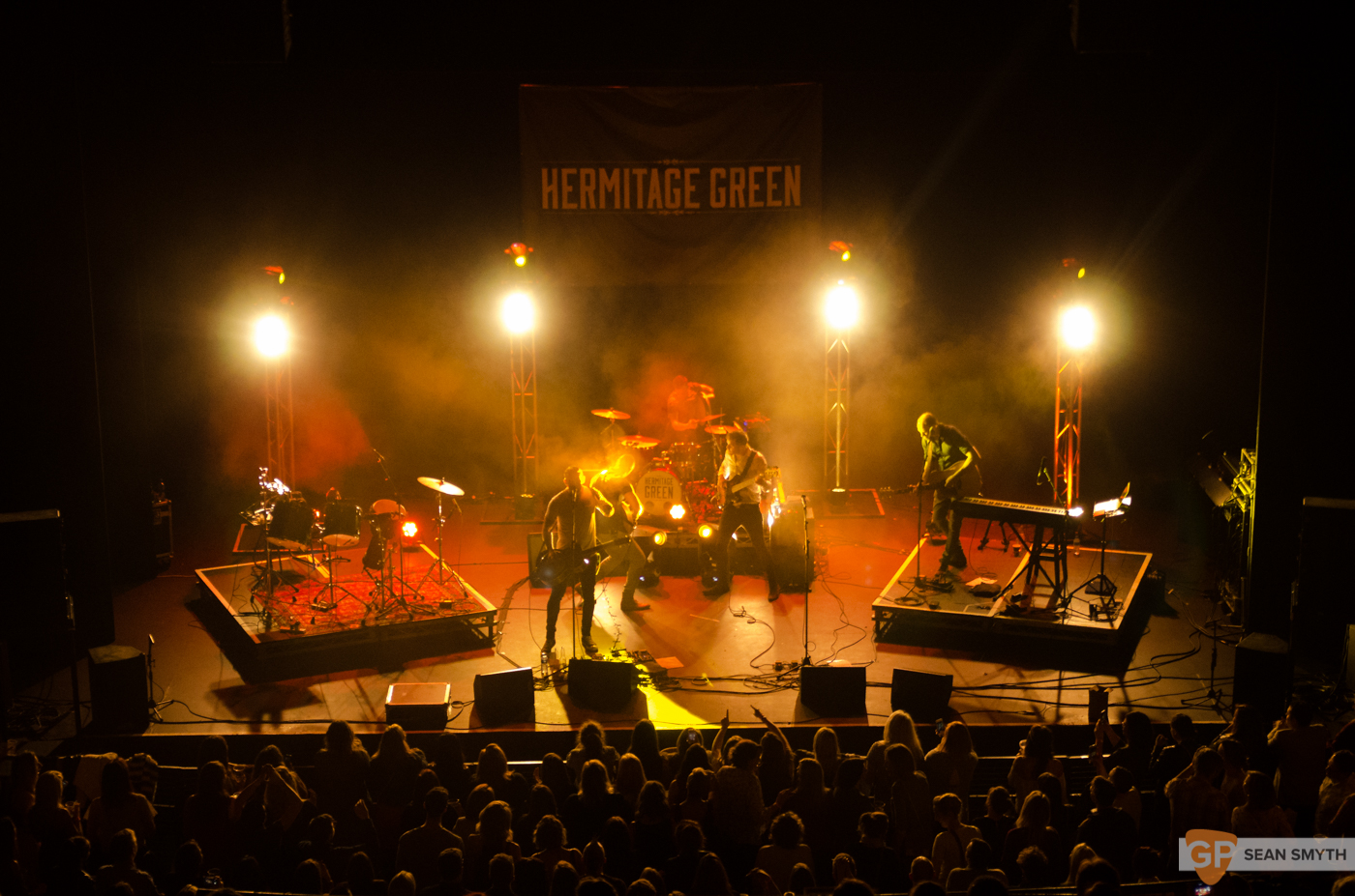 hermitage-green-at-cork-opera-house-by-sean-smyth-8-3-16-29-of-45