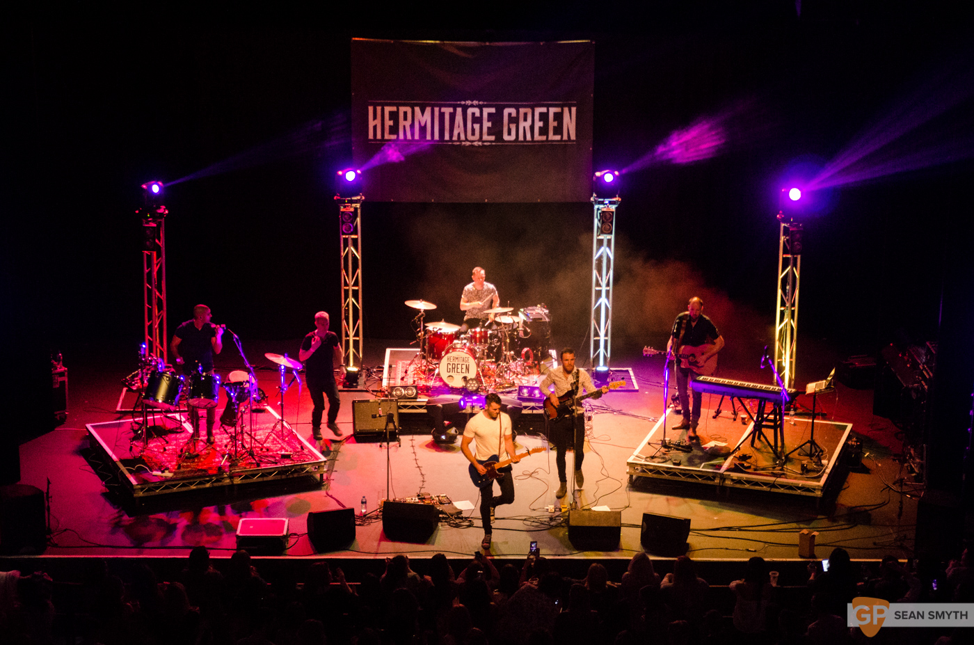 hermitage-green-at-cork-opera-house-by-sean-smyth-8-3-16-32-of-45