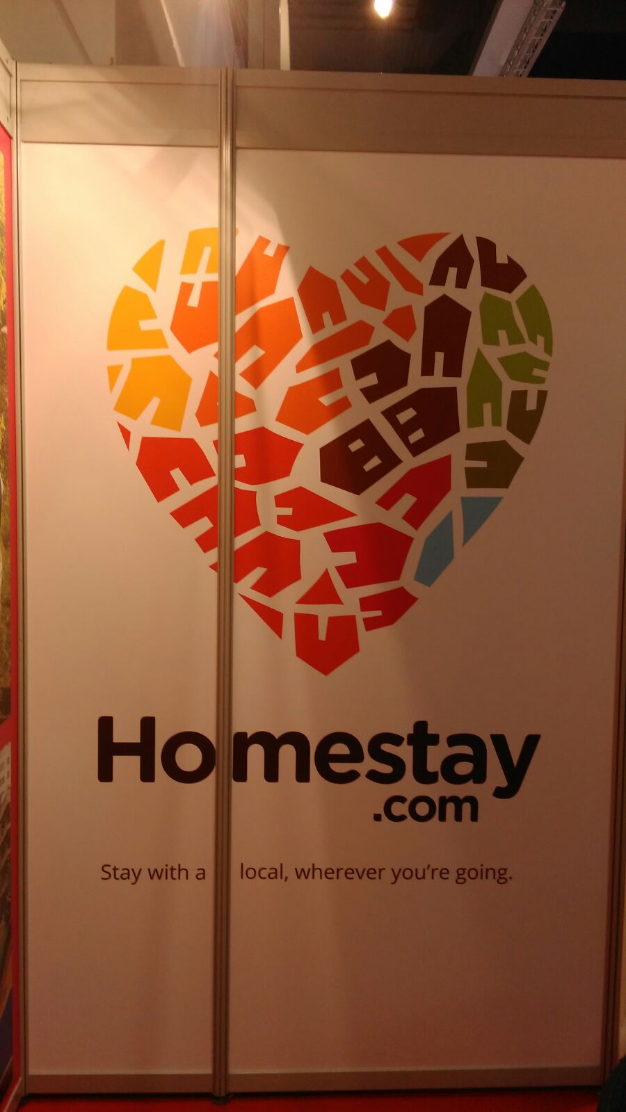 Homestay_ITB_Stall_Design_e03c8f32-3f91-4ca8-8e4c-43baff60b0d2