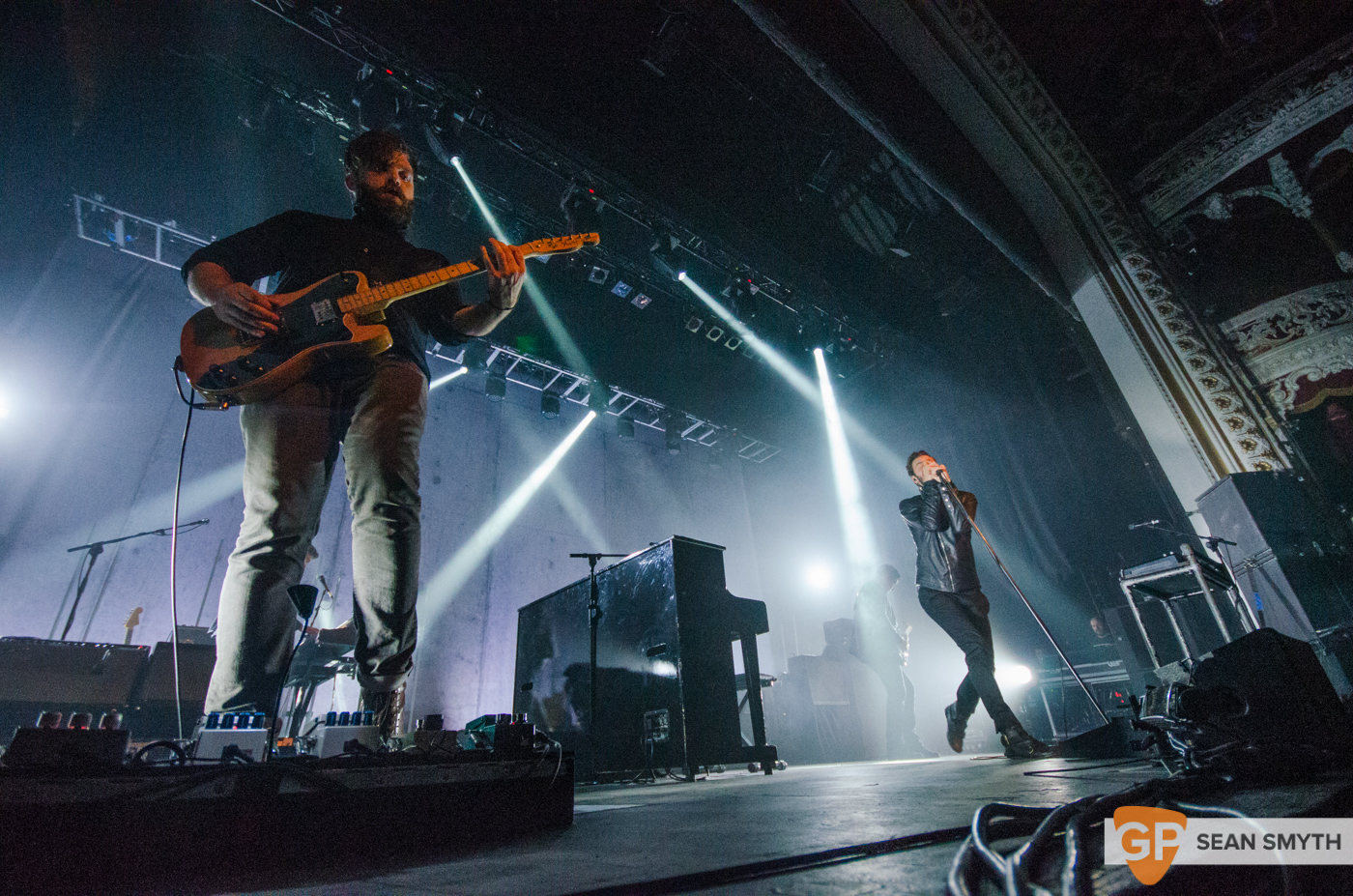 editors-at-the-olympia-theatre-by-sean-smyth-10-10-15-26-of-28_21469301813_o