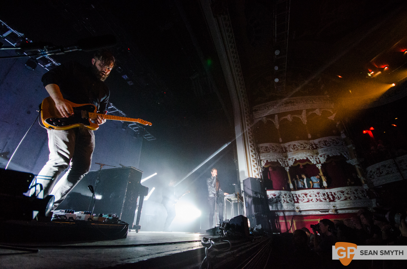 editors-at-the-olympia-theatre-by-sean-smyth-10-10-15-27-of-28_21467587874_o