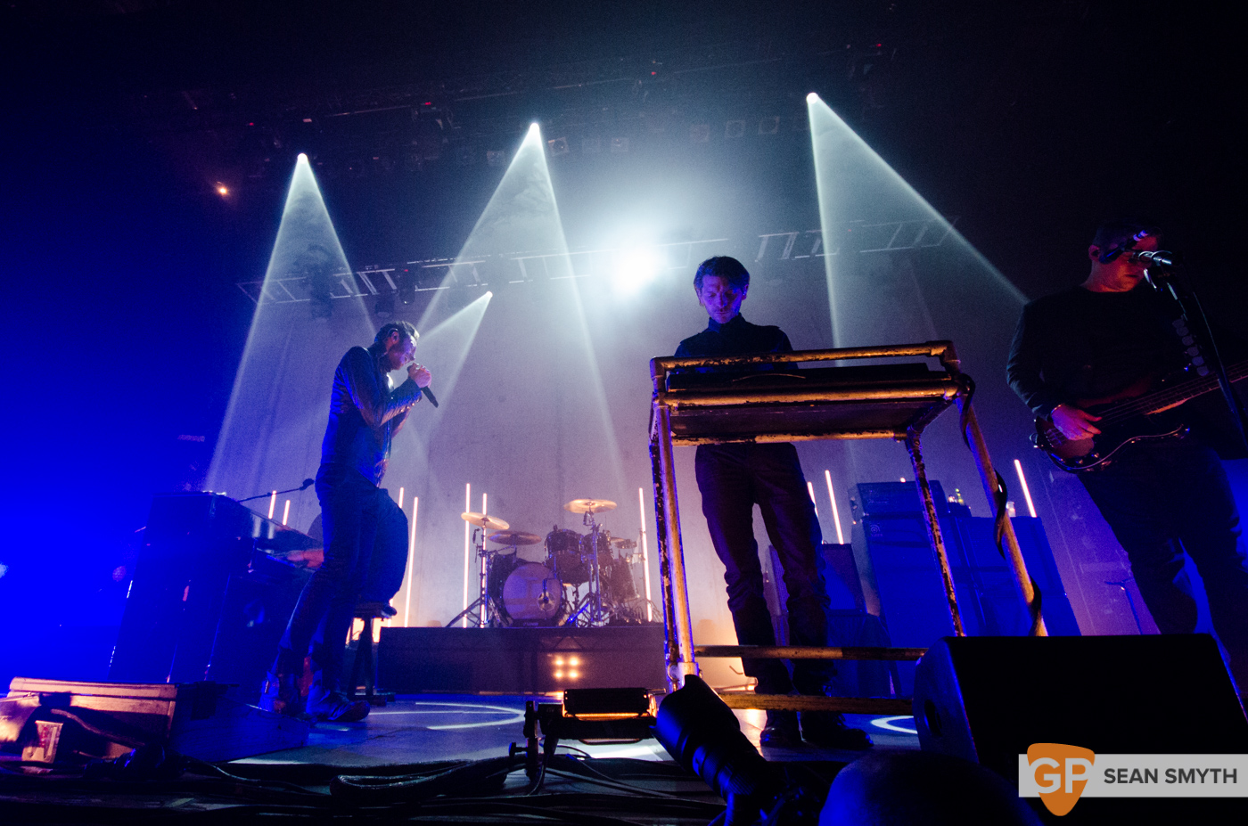 editors-at-the-olympia-theatre-by-sean-smyth-10-10-15-5-of-28_21467590064_o