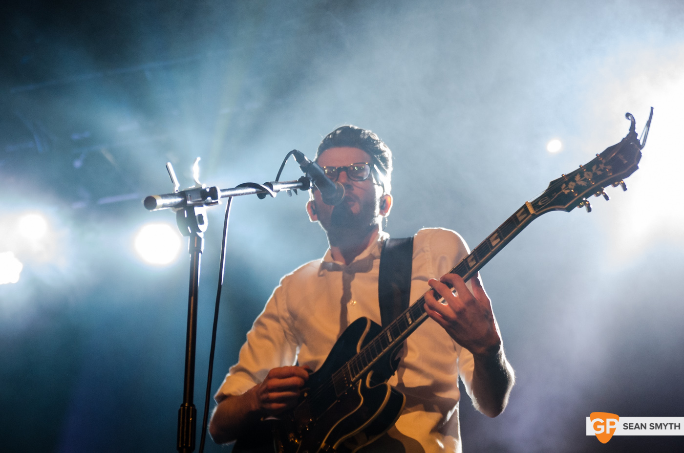 hudson-taylor-at-the-olympia-theatre-26-2-15-by-sean-smyth-1-of-26_16569197878_o