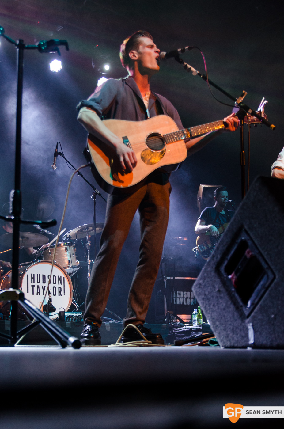 hudson-taylor-at-the-olympia-theatre-26-2-15-by-sean-smyth-14-of-26_16755588181_o