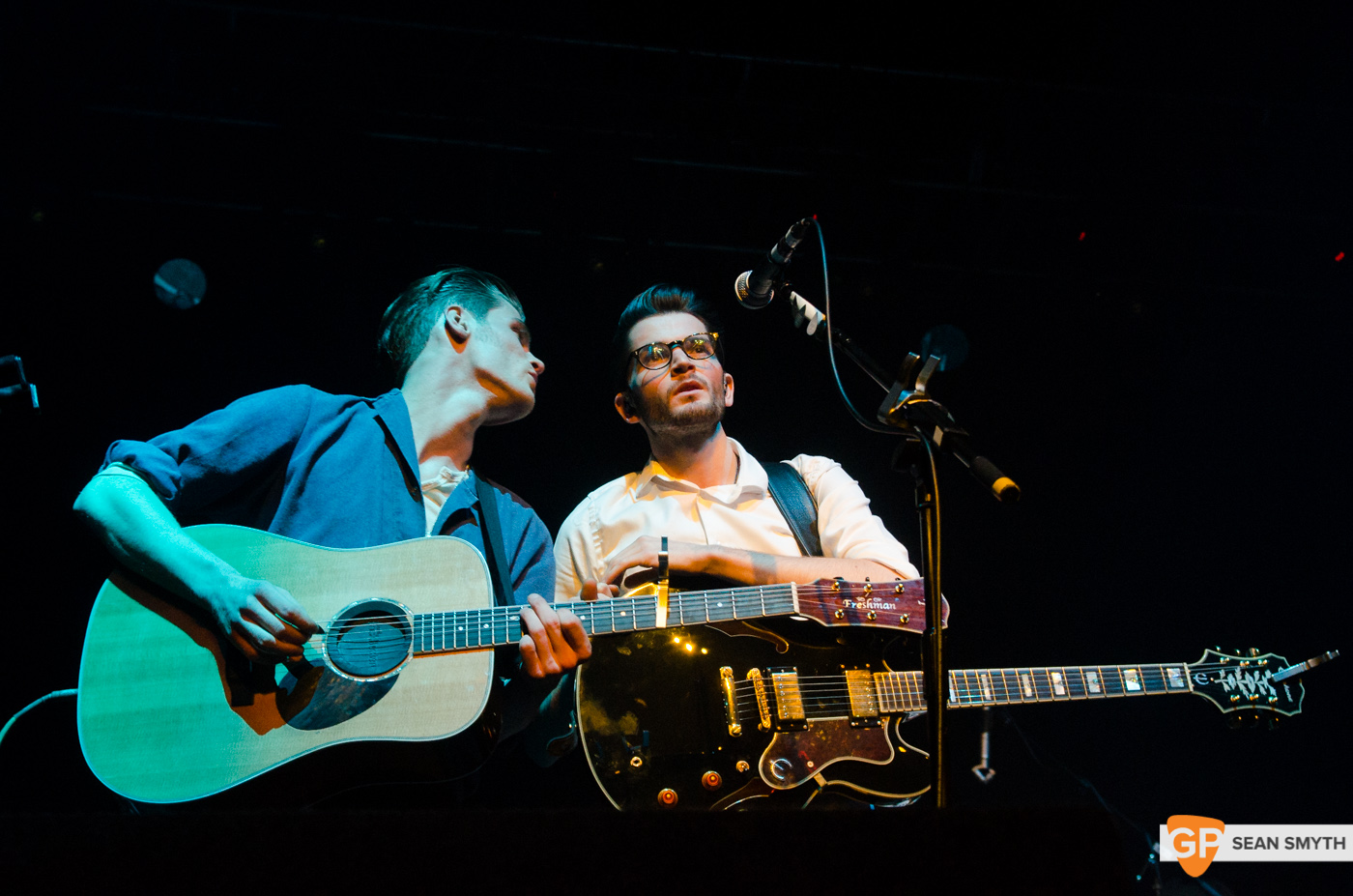 hudson-taylor-at-the-olympia-theatre-26-2-15-by-sean-smyth-17-of-26_16756759565_o