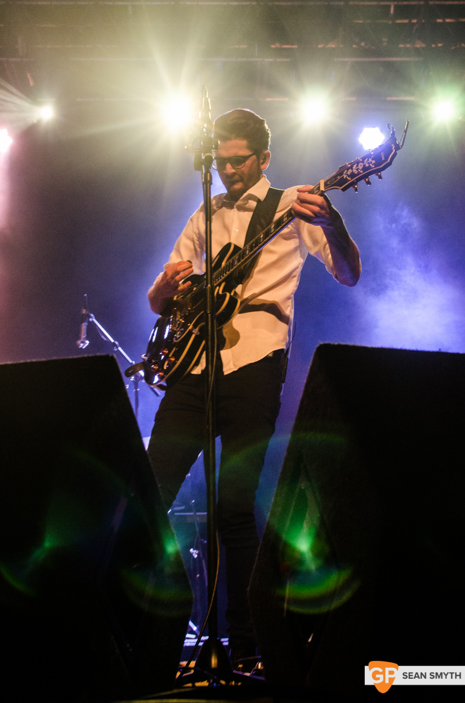 hudson-taylor-at-the-olympia-theatre-26-2-15-by-sean-smyth-26-of-26_16756757135_o