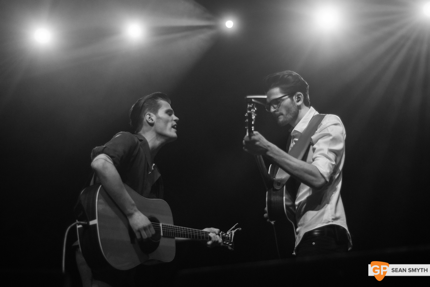 hudson-taylor-at-the-olympia-theatre-26-2-15-by-sean-smyth-7-of-26_16756764105_o