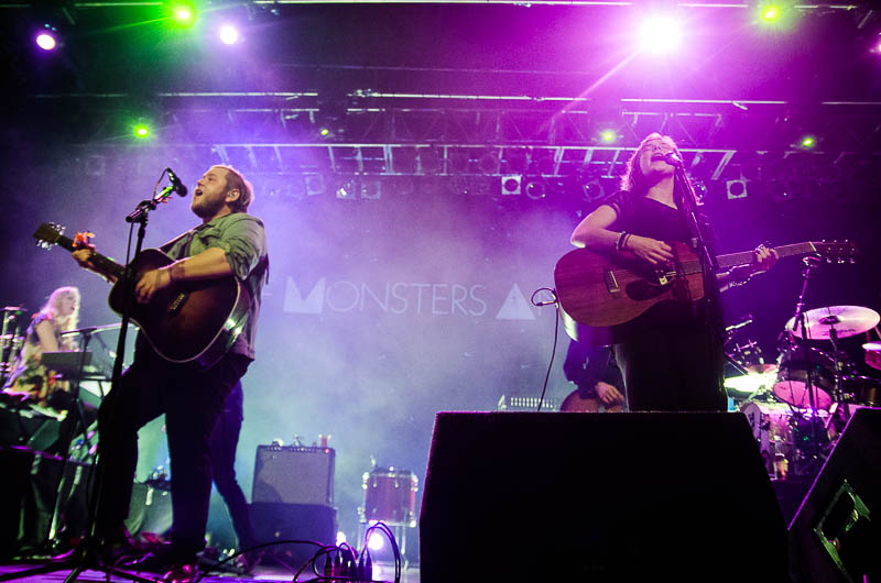 of-monsters-and-men–the-olympia-by-sean-smyth-21-3-13-14_8499235994_o