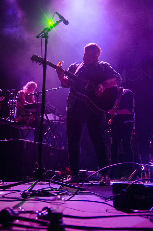 of-monsters-and-men–the-olympia-by-sean-smyth-21-3-13-5_8499236120_o