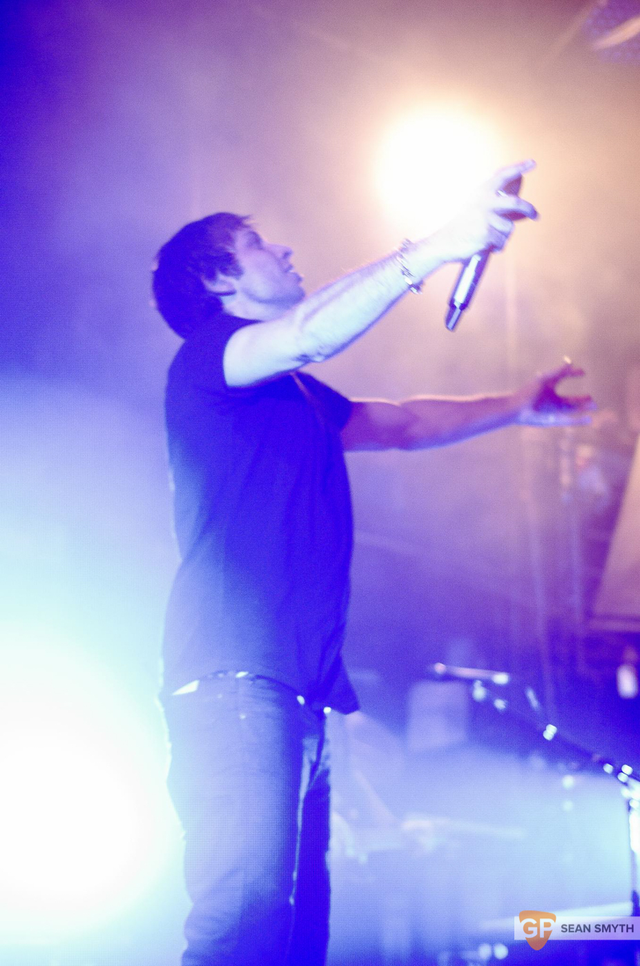 Example at The Academy by Sean Smyth (18-2-11) (18 of 24)