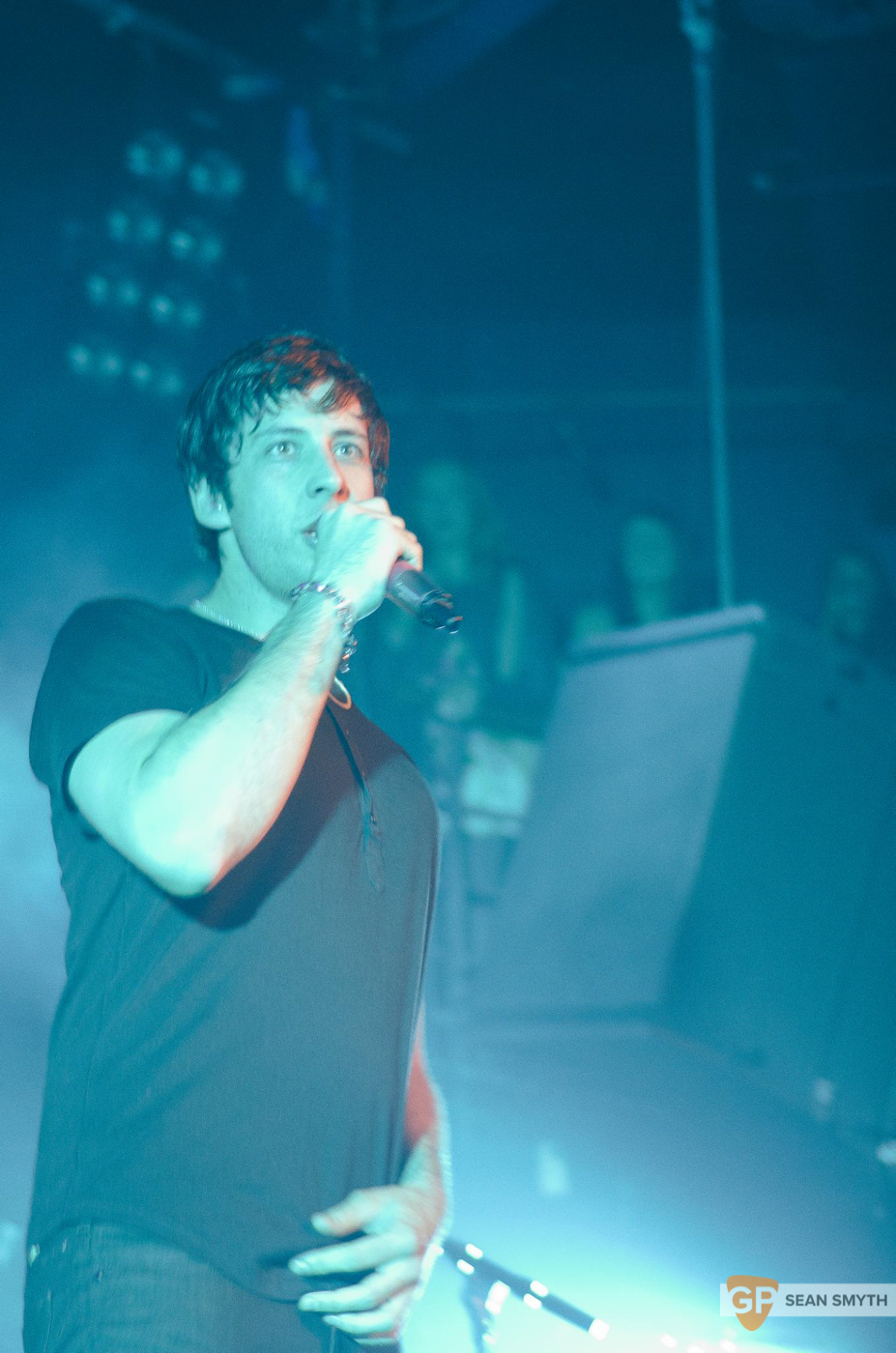 Example at The Academy by Sean Smyth (18-2-11) (3 of 24)