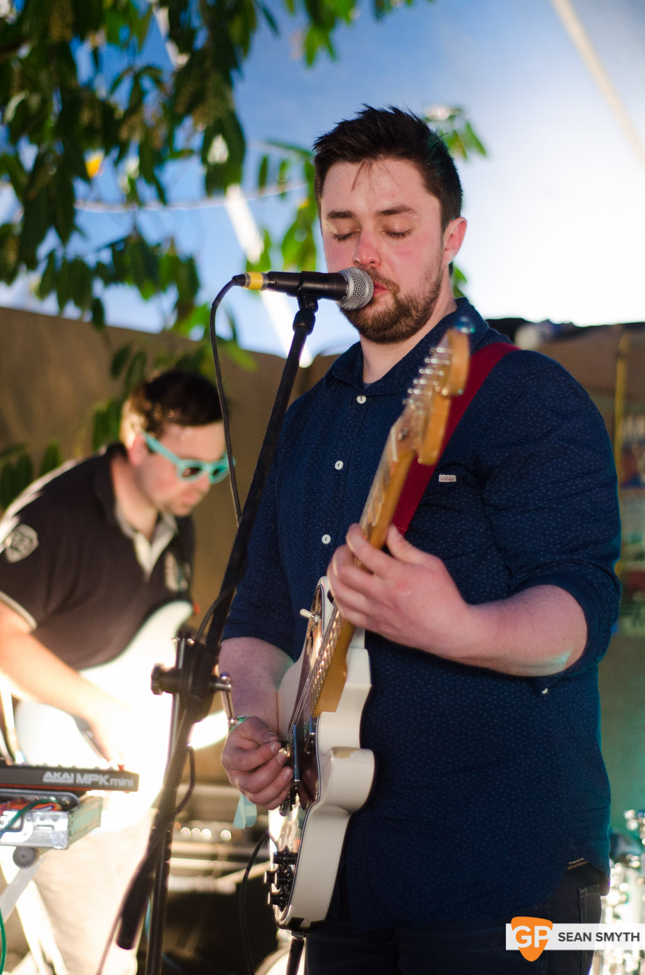 almost-ghosts-sunday-at-vantastival-by-sean-smyth-1-5-14-2-of-49