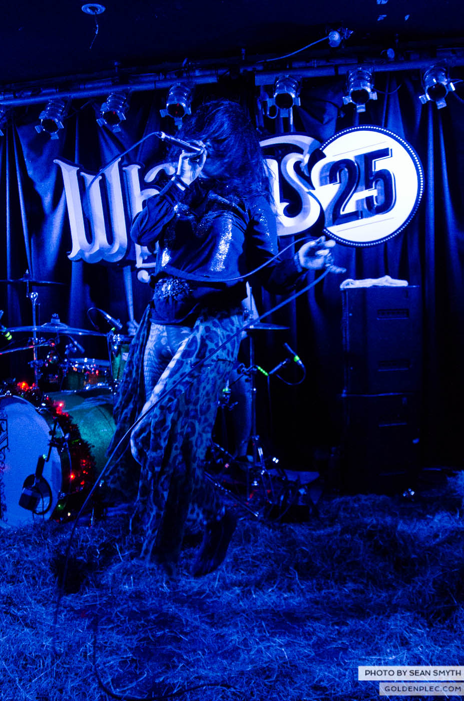 fight-likes-apes-at-whelans-by-sean-smyth-20-12-14-7-of-34