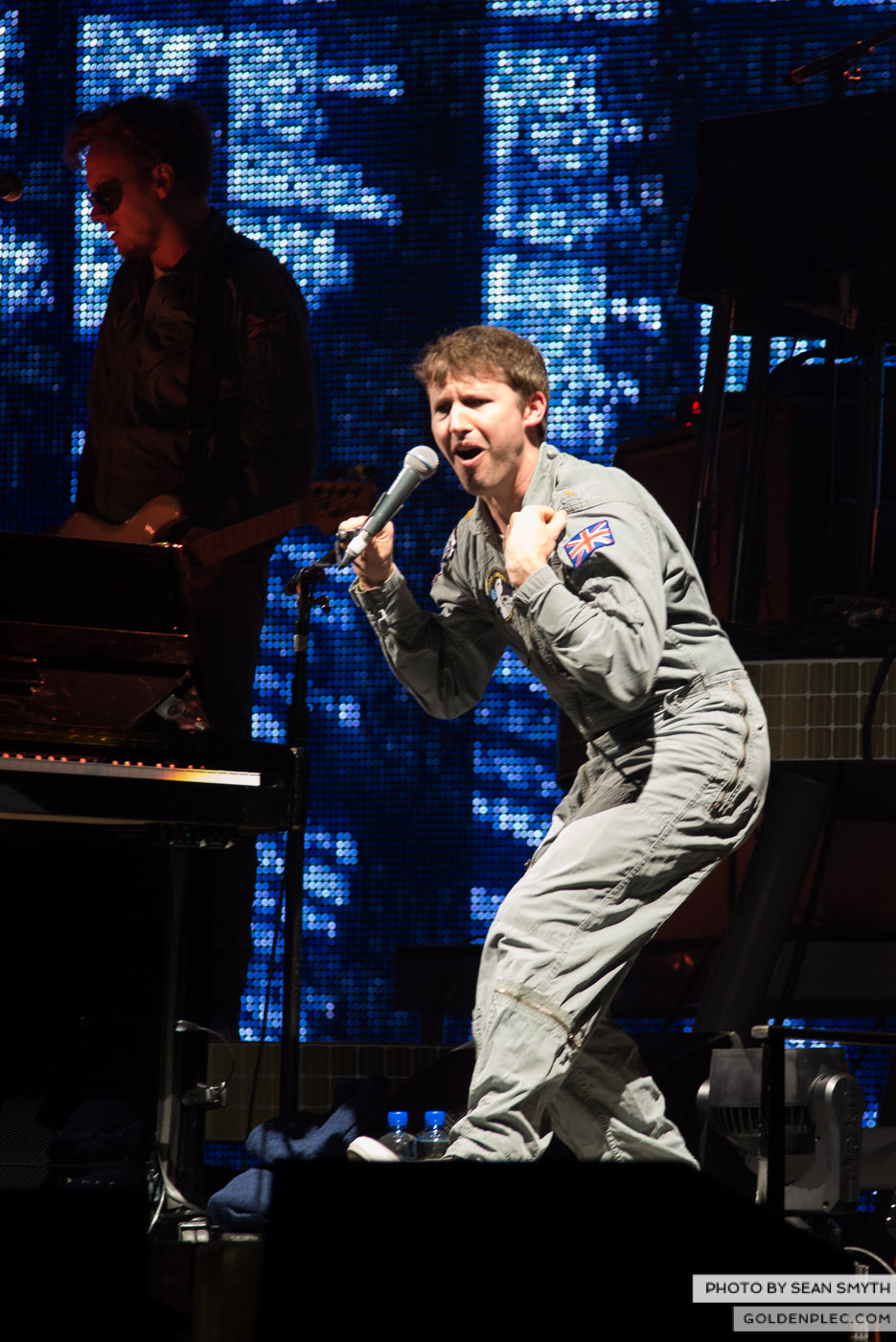 james-blunt-at-3arena-by-sean-smyth-20-11-14-12-of-29