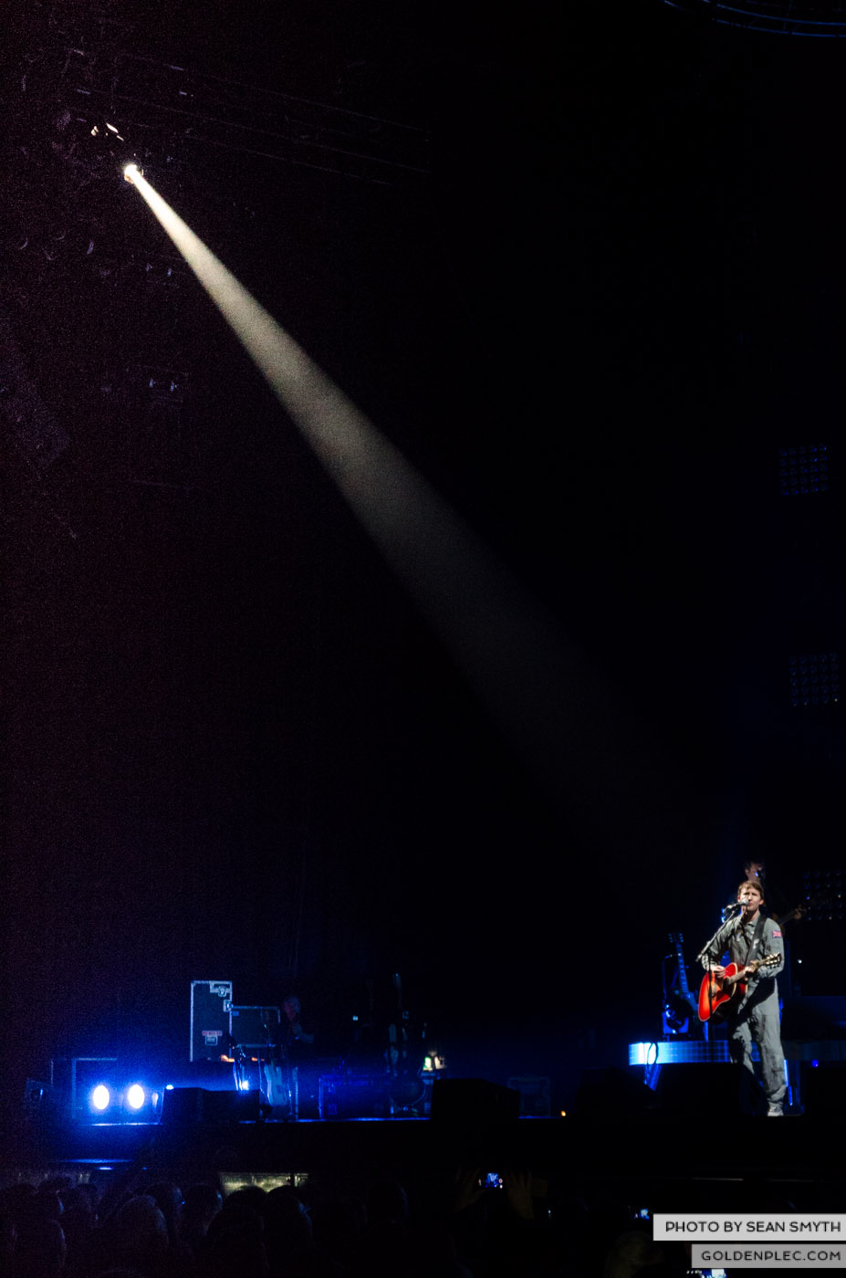james-blunt-at-3arena-by-sean-smyth-20-11-14-20-of-29