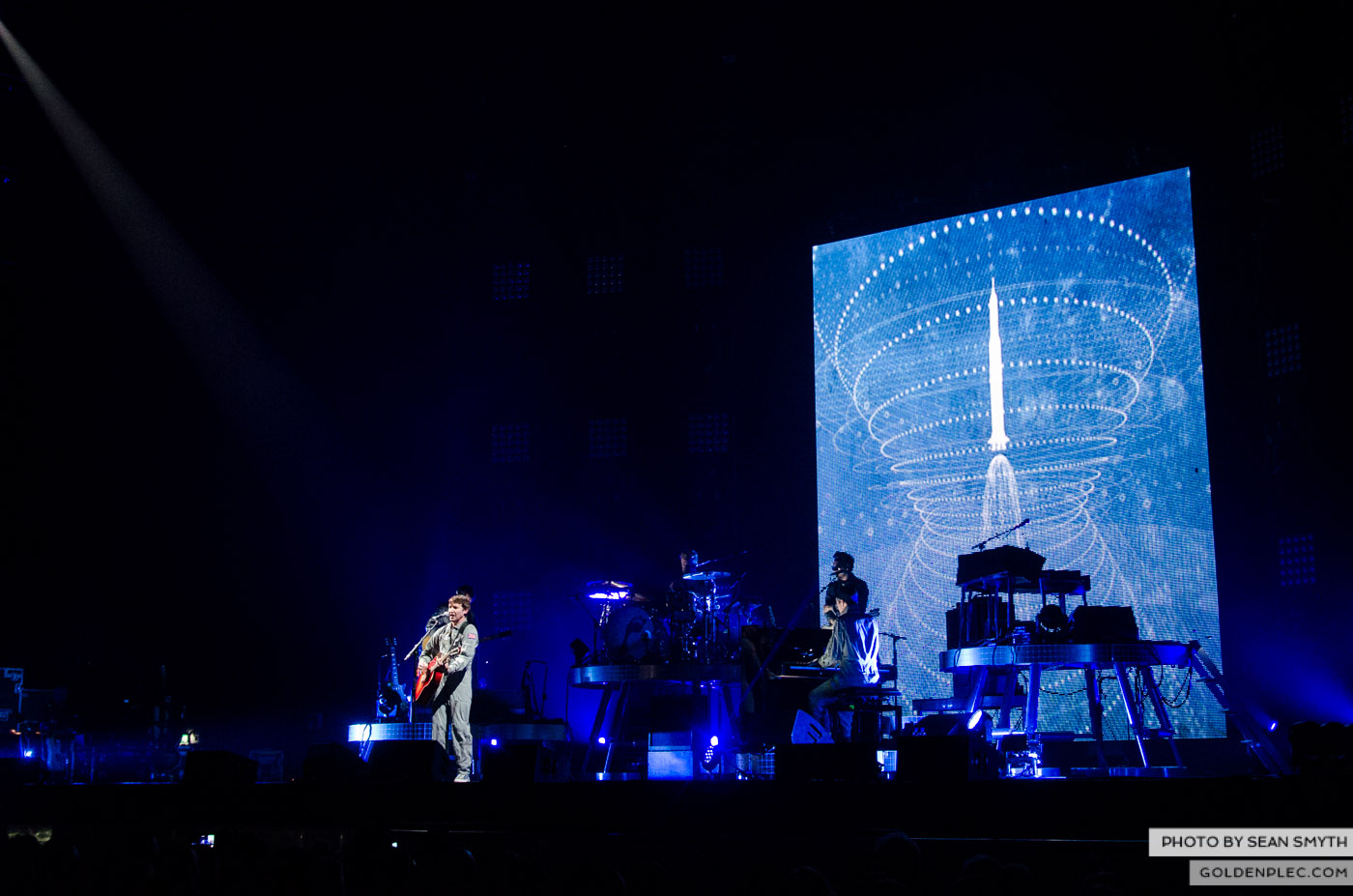 james-blunt-at-3arena-by-sean-smyth-20-11-14-21-of-29