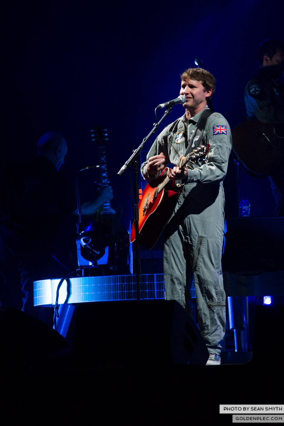 james-blunt-at-3arena-by-sean-smyth-20-11-14-24-of-29
