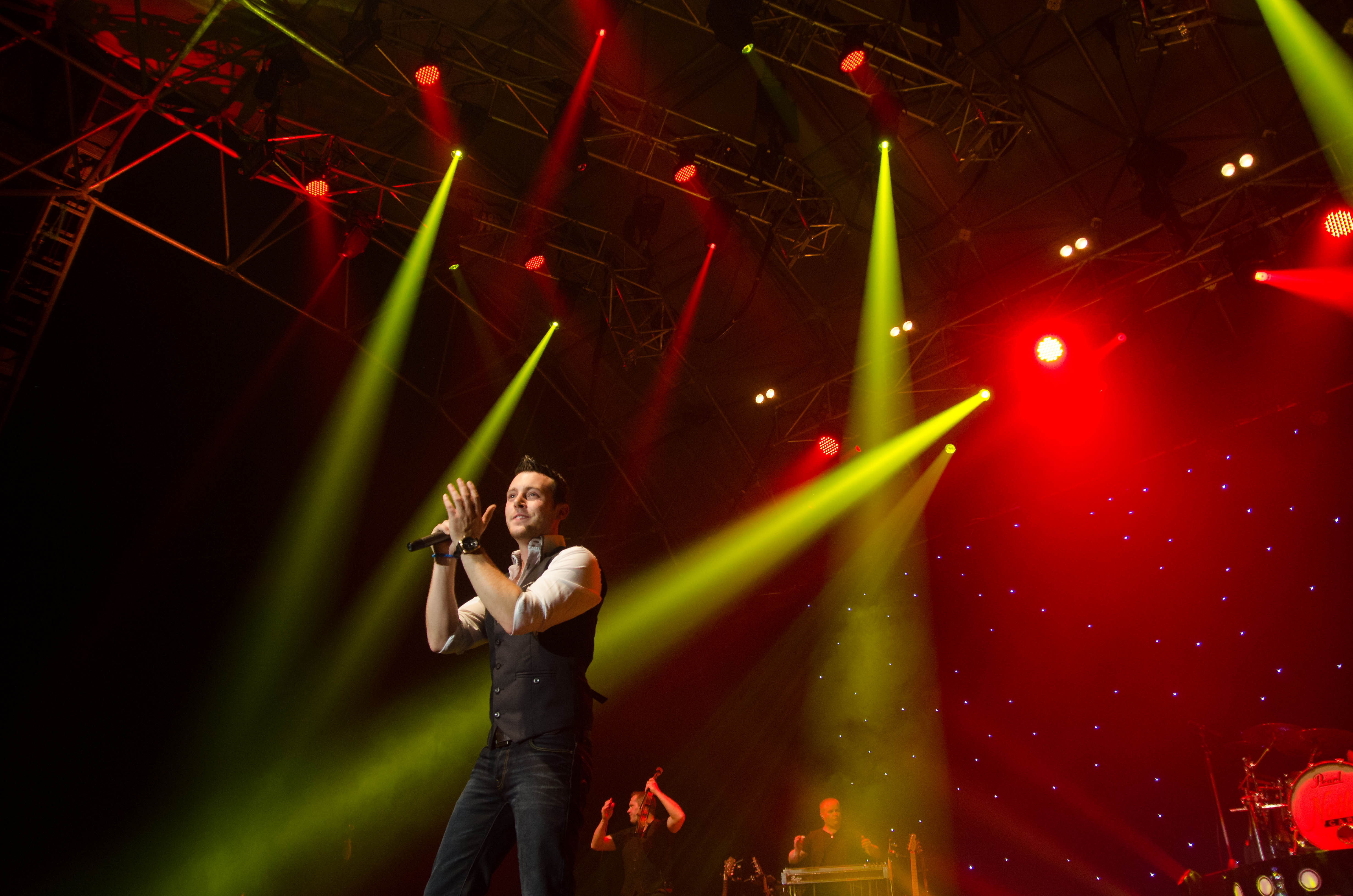 nathan-carter-at-the-marquee-cork-by-sean-smyth-15-6-14-16-of-55