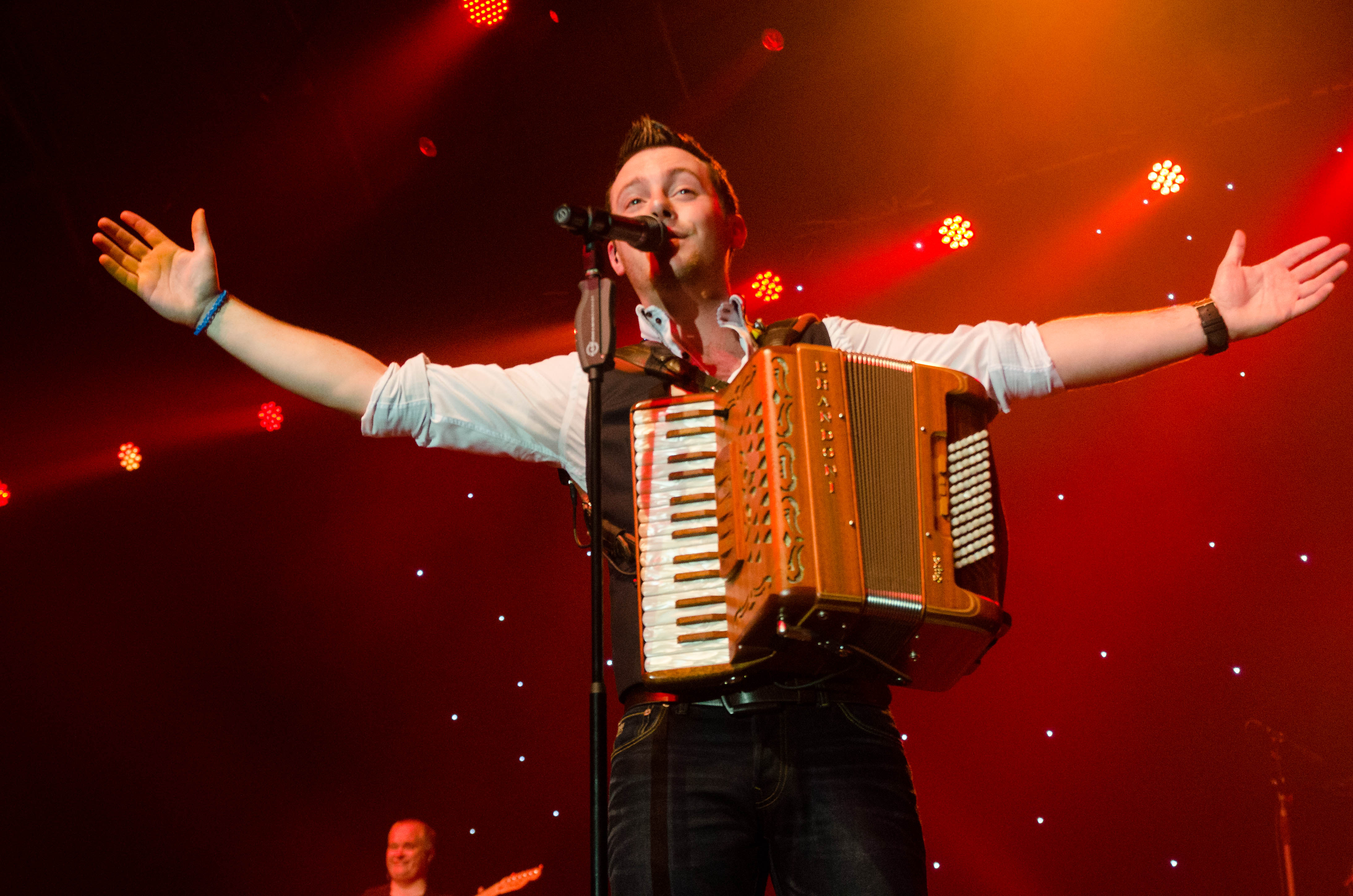 nathan-carter-at-the-marquee-cork-by-sean-smyth-15-6-14-19-of-55